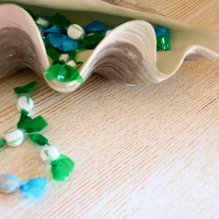 La Rosa Dei Venti Bed & Breakfast