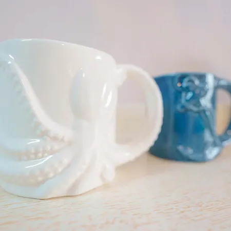 La Rosa Dei Venti 4*