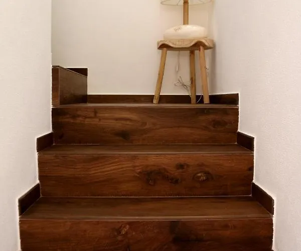 La Rosa Dei Venti וילסימיוס