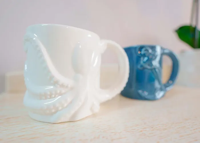 La Rosa Dei Venti 4*