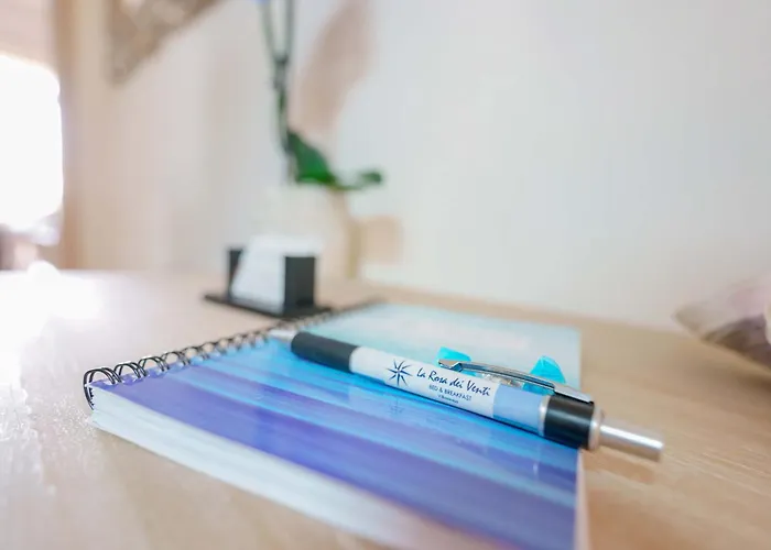 La Rosa Dei Venti וילסימיוס