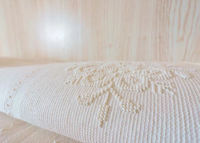 La Rosa Dei Venti 4*