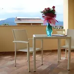La Rosa Dei Venti Bed & Breakfast 4*