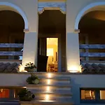 La Rosa Dei Venti 4* Villasimius