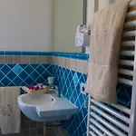 La Rosa Dei Venti Bed & Breakfast 4*