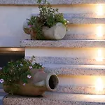 Bed & Breakfast La Rosa Dei Venti 4*