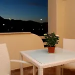 La Rosa Dei Venti 4* Villasimius