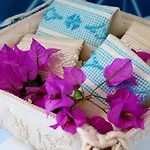 Bed & Breakfast La Rosa Dei Venti 4*