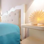 Bed & Breakfast La Rosa Dei Venti Villasimius