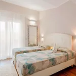 La Rosa Dei Venti 4* Villasimius