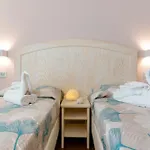 Bed & Breakfast La Rosa Dei Venti 4*
