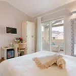 La Rosa Dei Venti Bed & Breakfast