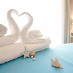 Bed & Breakfast La Rosa Dei Venti 4*