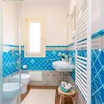 Bed & Breakfast La Rosa Dei Venti Villasimius