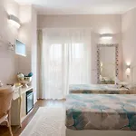 La Rosa Dei Venti Bed & Breakfast
