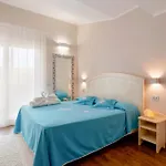 Bed & Breakfast La Rosa Dei Venti 4*