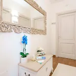 Bed & Breakfast La Rosa Dei Venti Villasimius