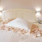 Bed & Breakfast La Rosa Dei Venti 4*