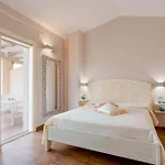 La Rosa Dei Venti Bed & Breakfast Villasimius
