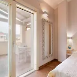 Bed & Breakfast La Rosa Dei Venti Villasimius