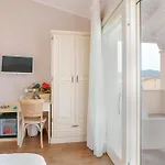La Rosa Dei Venti 4* Villasimius