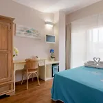 Bed & Breakfast La Rosa Dei Venti Villasimius