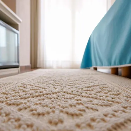 Couette-café La Rosa Dei Venti