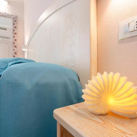 La Rosa Dei Venti Villasimius