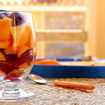 La Rosa Dei Venti וילסימיוס