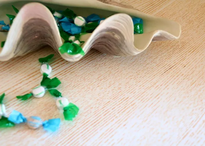 La Rosa Dei Venti Frühstückspension