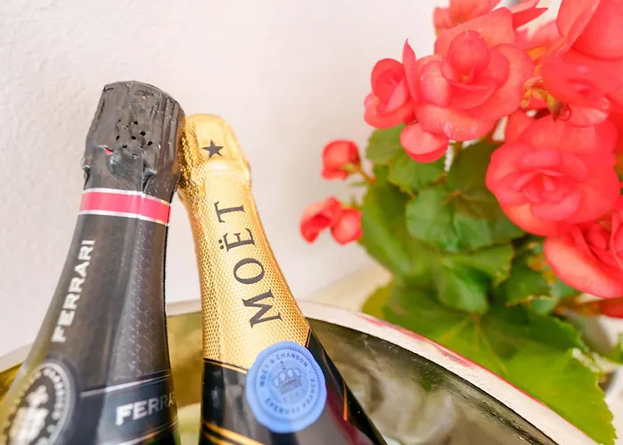 La Rosa Dei Venti 4* Villasimius